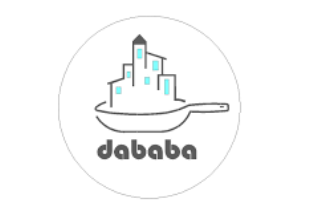 Dababa Pizzeria & Ristorante