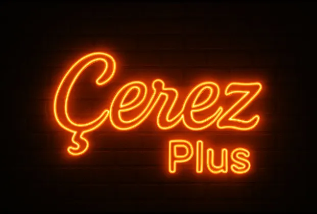 Çerez Plus