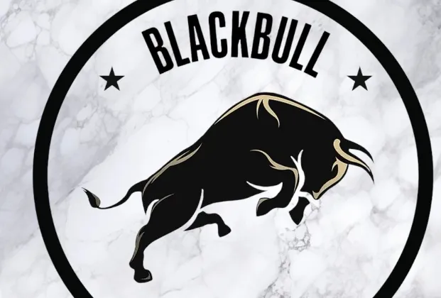 Black Bull