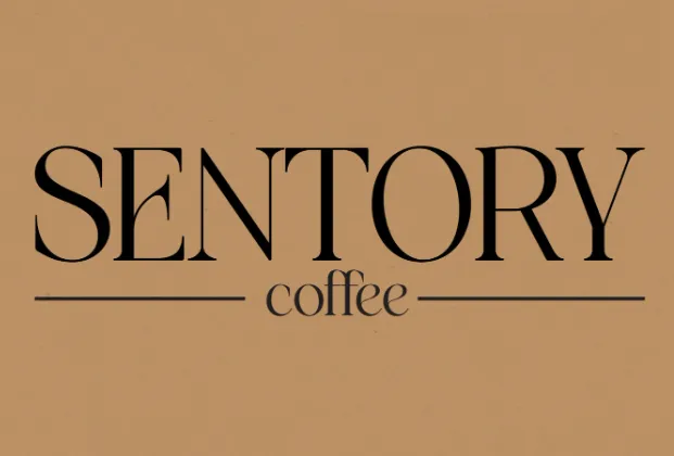 Sentory Coffee