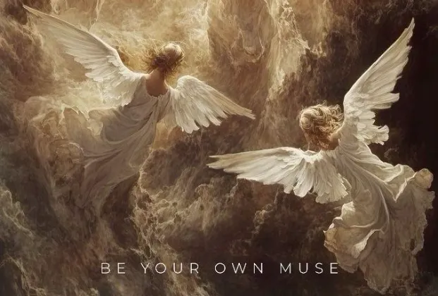 The Muse Brasserie 1