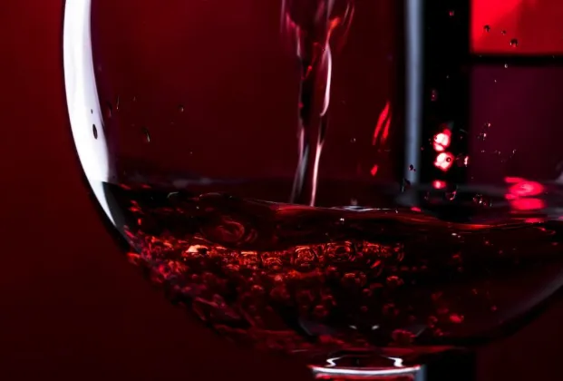 Vino Nel 542