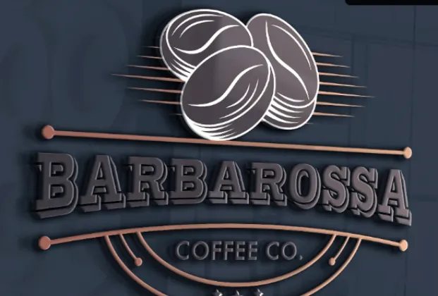Barbarossa Coffee Co