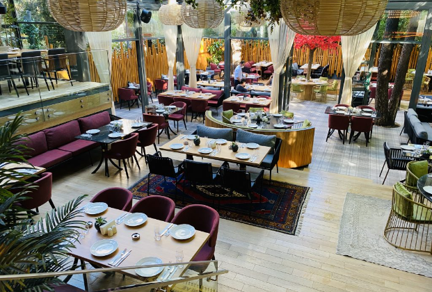 Cabbar Nişantaşı