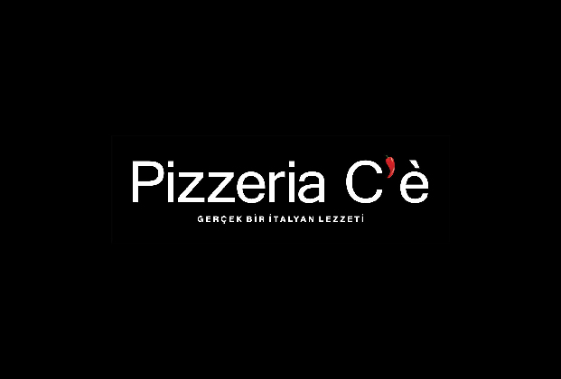 Pizzeria C'e