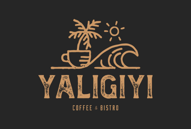 Yalıgıyı Coffee & Bistro