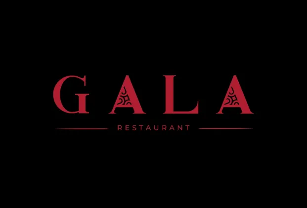 Gala Restaurant