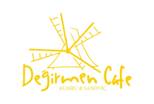 Değirmen Cafe Kumru & Sandviç
