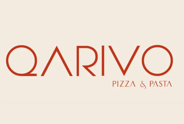 Qarivo