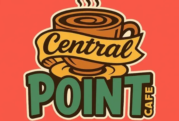 Central Point